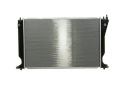 Radiator, engine cooling MAHLE CR1081000S