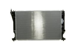 Radiator, engine cooling MAHLE CR1081000S