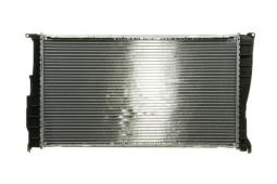 Radiator, engine cooling MAHLE CR1083000P