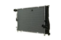 Radiator, engine cooling MAHLE CR1083000P