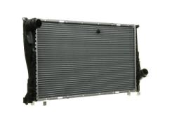 Radiator, engine cooling MAHLE CR1083000P