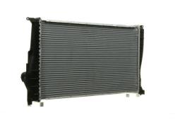 Radiator, engine cooling MAHLE CR1083000P