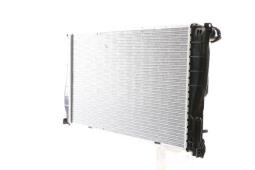 Radiator, engine cooling MAHLE CR1083000S