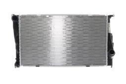 Radiator, engine cooling MAHLE CR1083000S