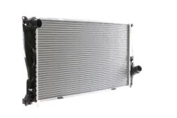 Radiator, engine cooling MAHLE CR1083000S