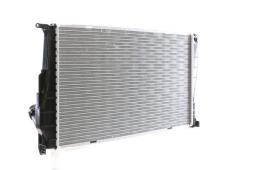 Radiator, engine cooling MAHLE CR1083000S