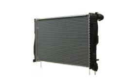 Radiator, engine cooling MAHLE CR1084000P