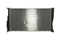 Radiator, engine cooling MAHLE CR1084000P