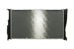 Radiator, engine cooling MAHLE CR1085000P