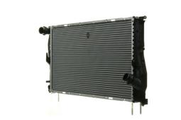 Radiator, engine cooling MAHLE CR1085000P