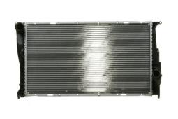 Radiator, engine cooling MAHLE CR1085000P