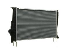 Radiator, engine cooling MAHLE CR1085000P