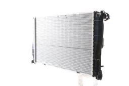 Radiator, engine cooling MAHLE CR1085000S