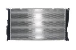 Radiator, engine cooling MAHLE CR1085000S