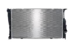 Radiator, engine cooling MAHLE CR1085000S