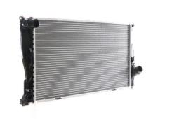 Radiator, engine cooling MAHLE CR1085000S