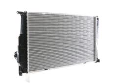 Radiator, engine cooling MAHLE CR1085000S