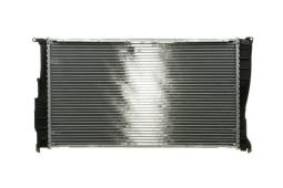 Radiator, engine cooling MAHLE CR1086000P