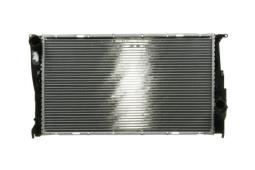 Radiator, engine cooling MAHLE CR1086000P