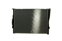 Radiator, engine cooling MAHLE CR1090000P