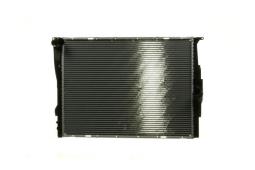 Radiator, engine cooling MAHLE CR1090000P