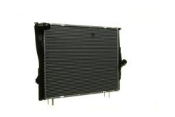 Radiator, engine cooling MAHLE CR1090000P