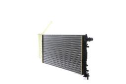 Radiator, engine cooling MAHLE CR1104000S