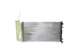 Radiator, engine cooling MAHLE CR1104000S