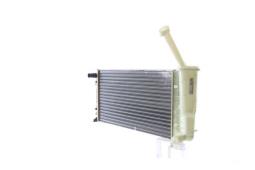 Radiator, engine cooling MAHLE CR1104000S