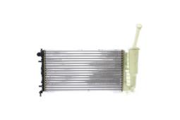 Radiator, engine cooling MAHLE CR1104000S