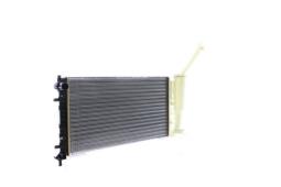 Radiator, engine cooling MAHLE CR1104000S