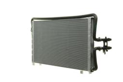 Low Temperature Cooler, charge air cooler MAHLE CR1044000P