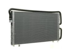 Low Temperature Cooler, charge air cooler MAHLE CR1044000P