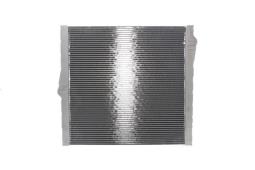 Radiator, engine cooling MAHLE CR1050000S