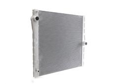 Radiator, engine cooling MAHLE CR1050000S