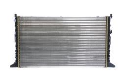 Radiator, engine cooling MAHLE CR1056000S