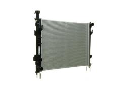 Radiator, engine cooling MAHLE CR1118000P