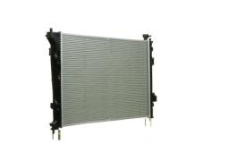 Radiator, engine cooling MAHLE CR1118000P