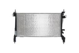 Radiator, engine cooling MAHLE CR1120000S