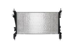 Radiator, engine cooling MAHLE CR1120000S