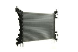 Radiator, engine cooling MAHLE CR1121000P