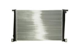 Radiator, engine cooling MAHLE CR1123000P