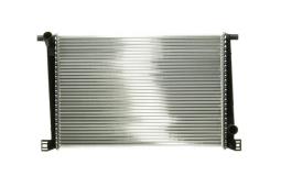 Radiator, engine cooling MAHLE CR1123000P