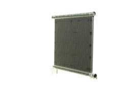 Radiator, engine cooling MAHLE CR1124000P