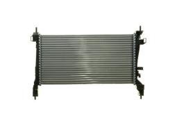 Radiator, engine cooling MAHLE CR1130000P