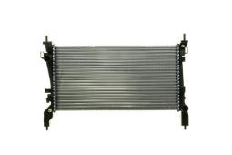 Radiator, engine cooling MAHLE CR1130000P