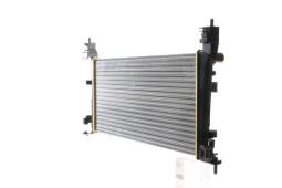 Radiator, engine cooling MAHLE CR1130000S