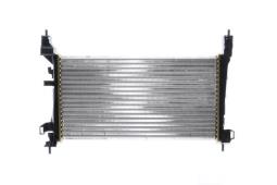 Radiator, engine cooling MAHLE CR1130000S