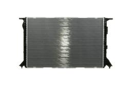 Radiator, engine cooling MAHLE CR1132000P