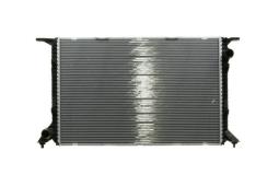 Radiator, engine cooling MAHLE CR1132000P